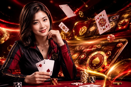 6bet88