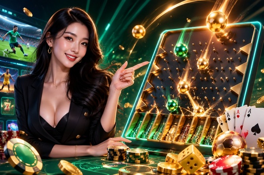 6bet88