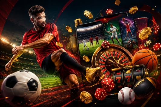 6bet88