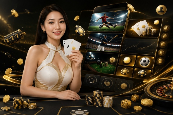 6bet88