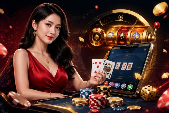 6bet88