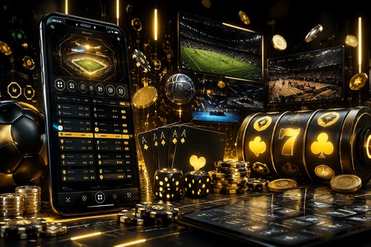 6bet88