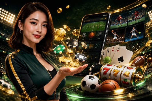 6bet88