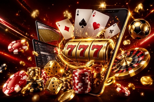 6bet88