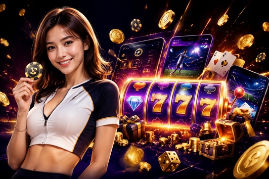 6bet88