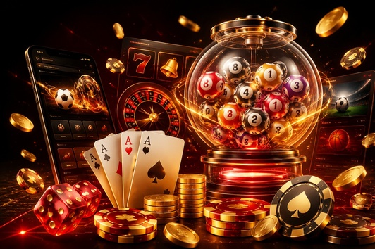 6bet88