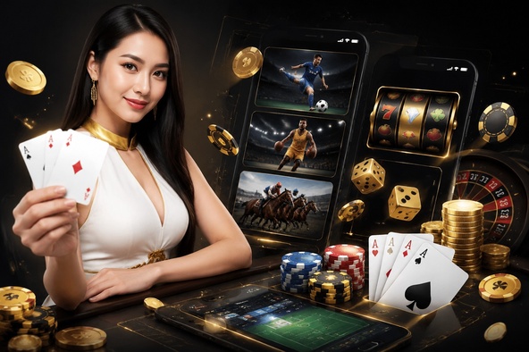 6bet88