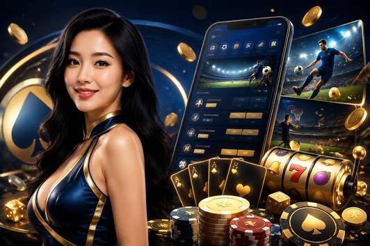 6bet88