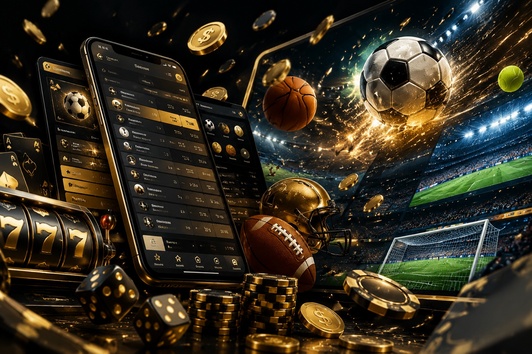 6bet88