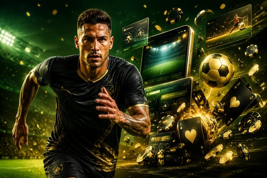 6bet88