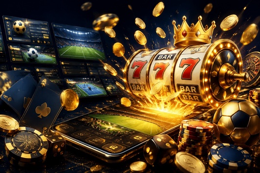 6bet88