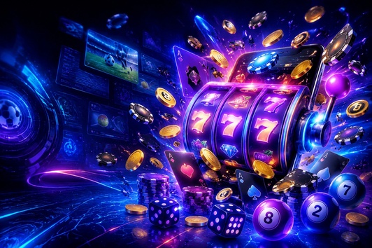 6bet88