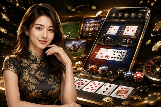6bet88