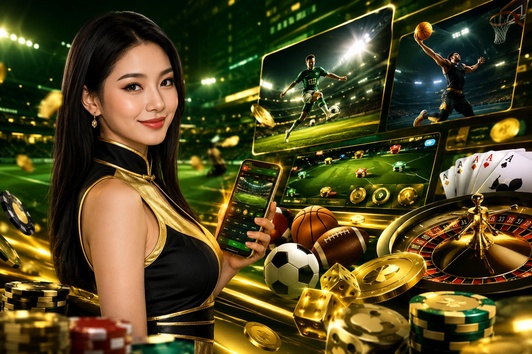 6bet88