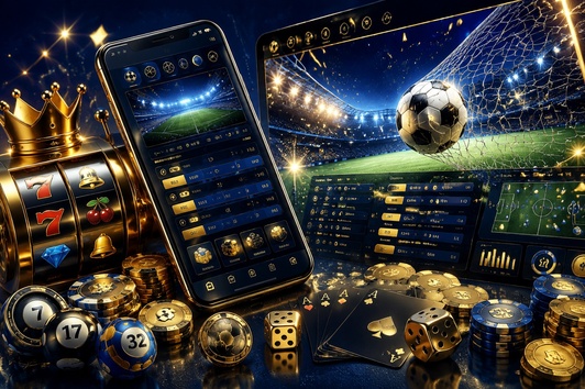 6bet88