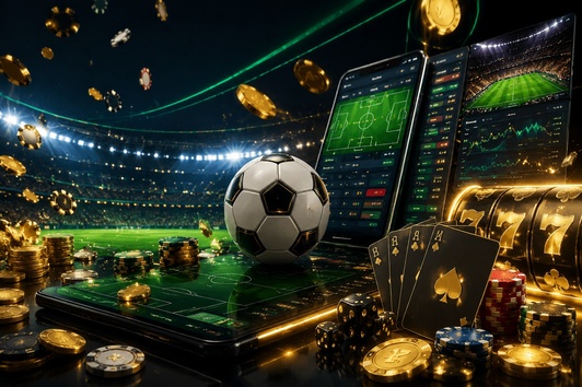 6bet88