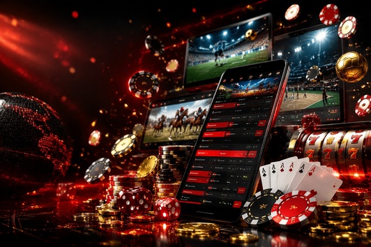 6bet88