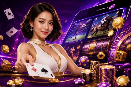 6bet88