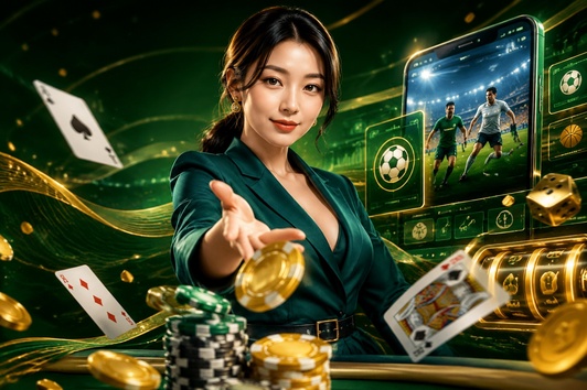6bet88